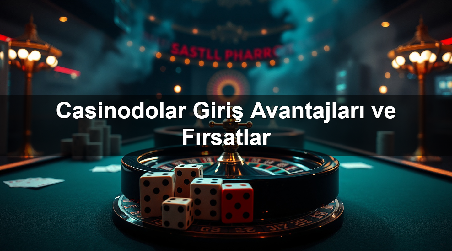 casinodolar giri avantajlar ve f rsatlar 1783374579301