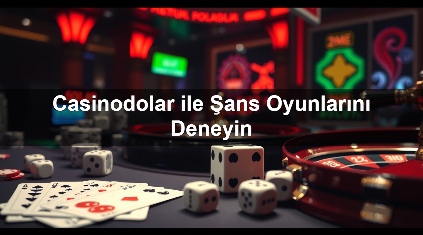 casinodolar ile ans oyunlar n deneyin 1783374496162
