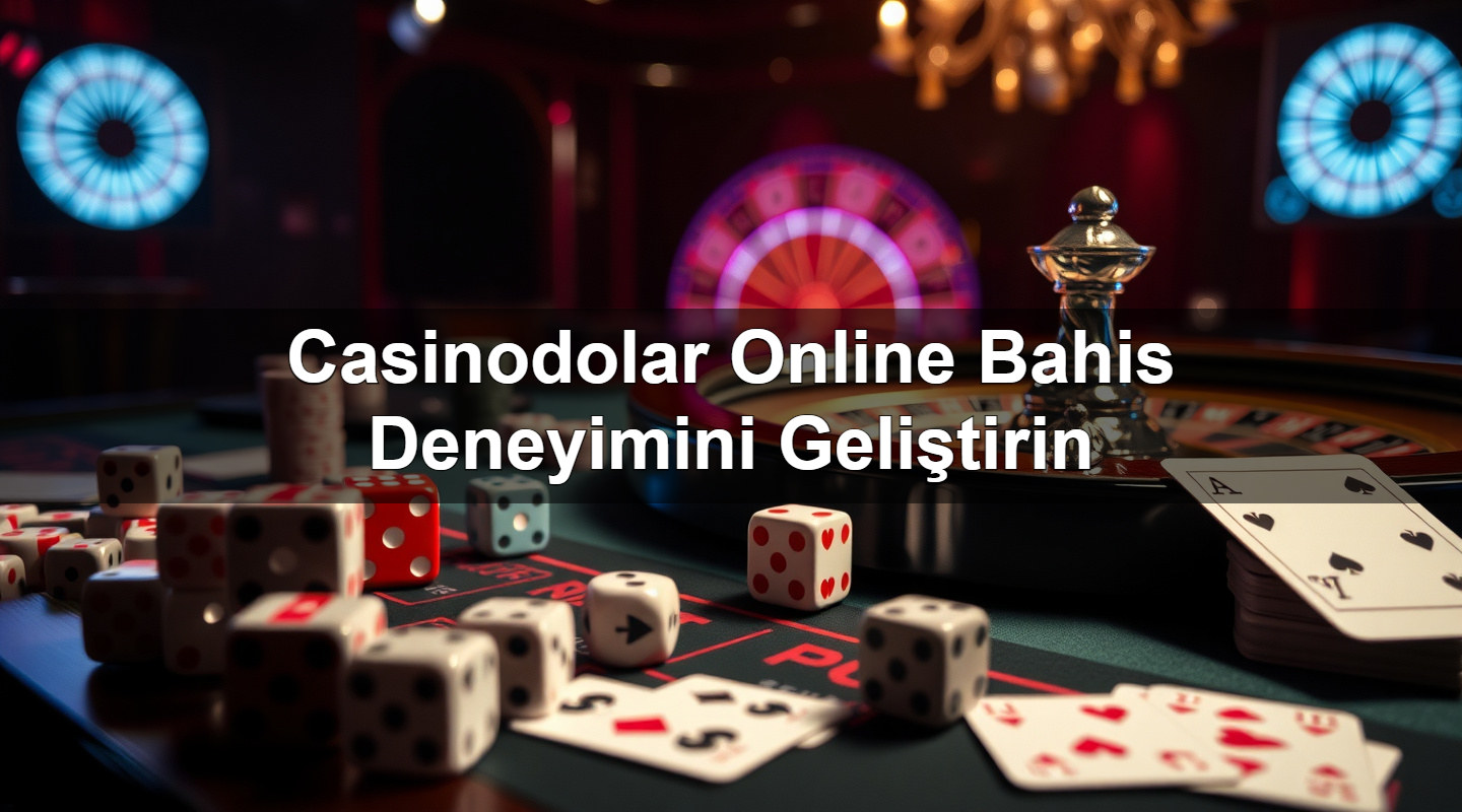 casinodolar online bahis deneyimini geli tirin 1783374411165