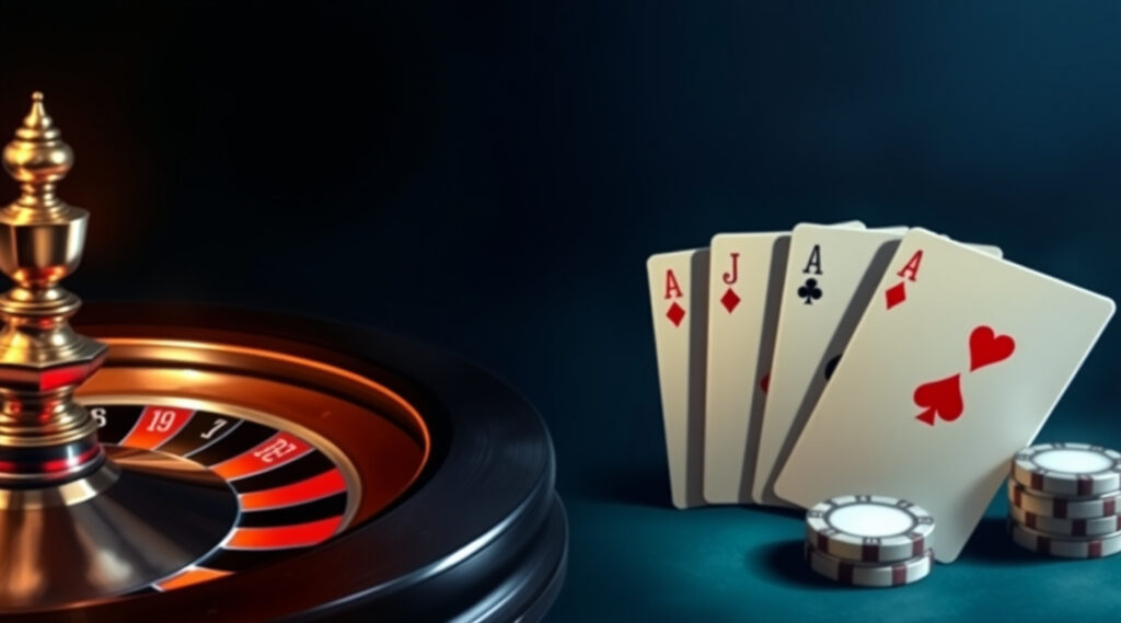 Casinodolar Bonus